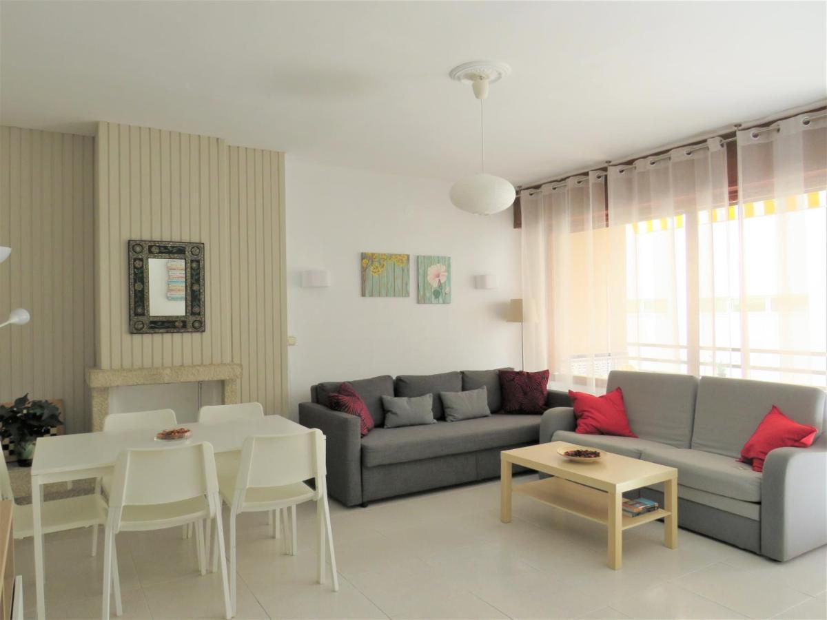 Elizabeth Beach Apartment With Seaviews! Torremolinos Bagian luar foto